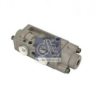 DT 2.32357 Solenoid Valve, shift cylinder